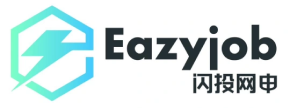 Eazyjob Logo